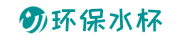 凯发K8网页